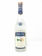 Arak El Rif Triple Dry 96 750ml The Liquor Book